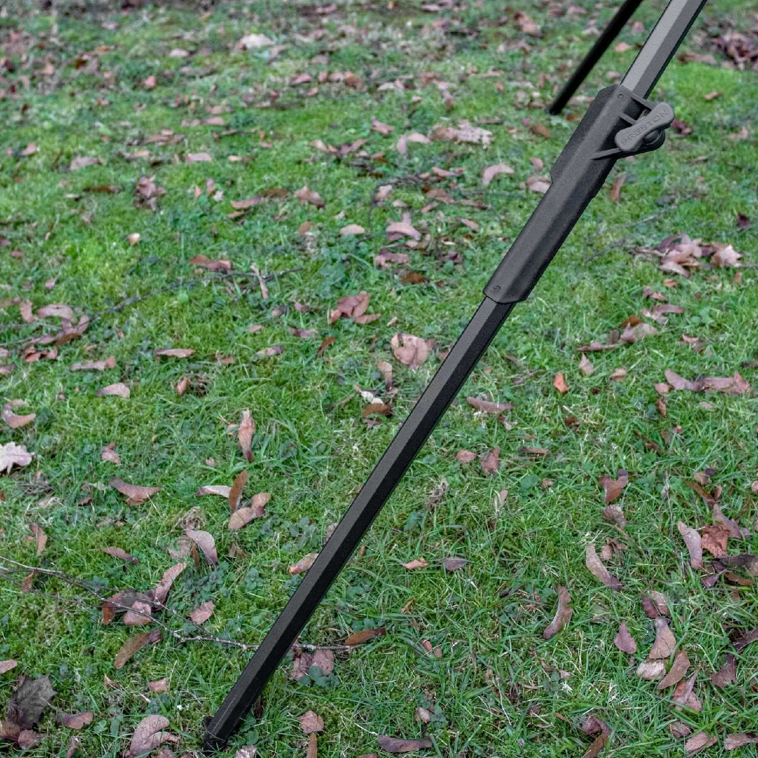 PRESTON Roller and Roost Leg Exenders