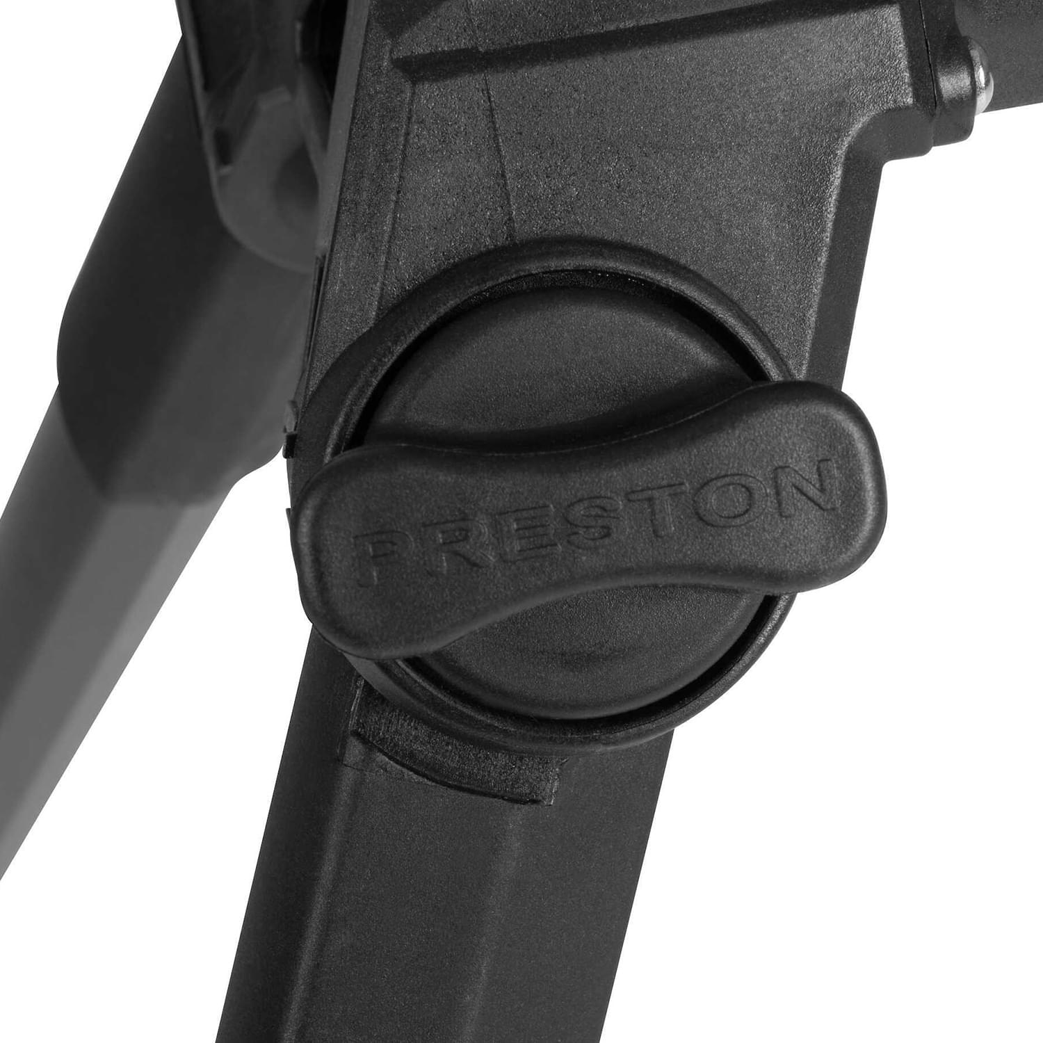 PRESTON Absolute Pole Roller