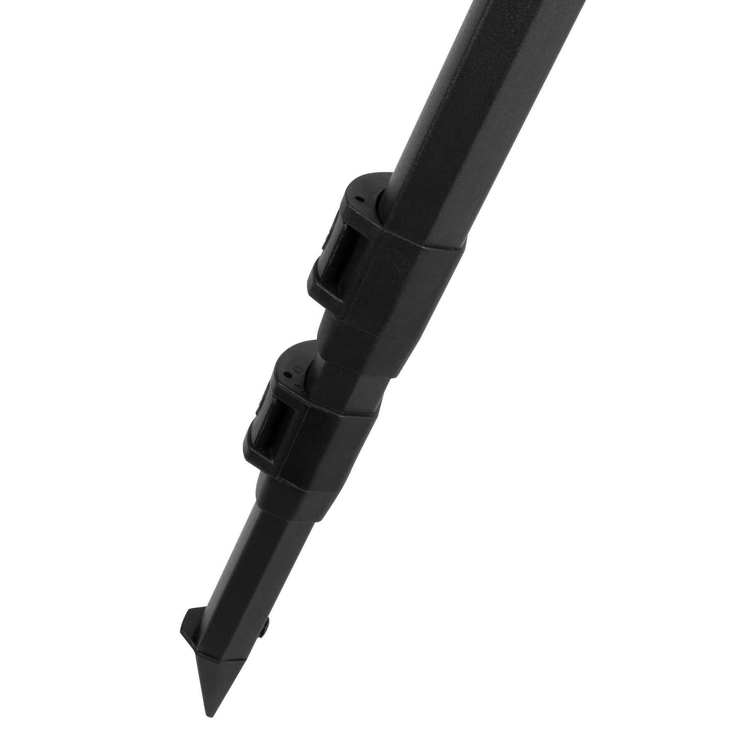 PRESTON Absolute Pole Roller