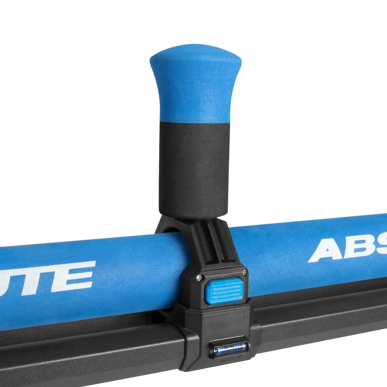 PRESTON Absolute Pole Roller