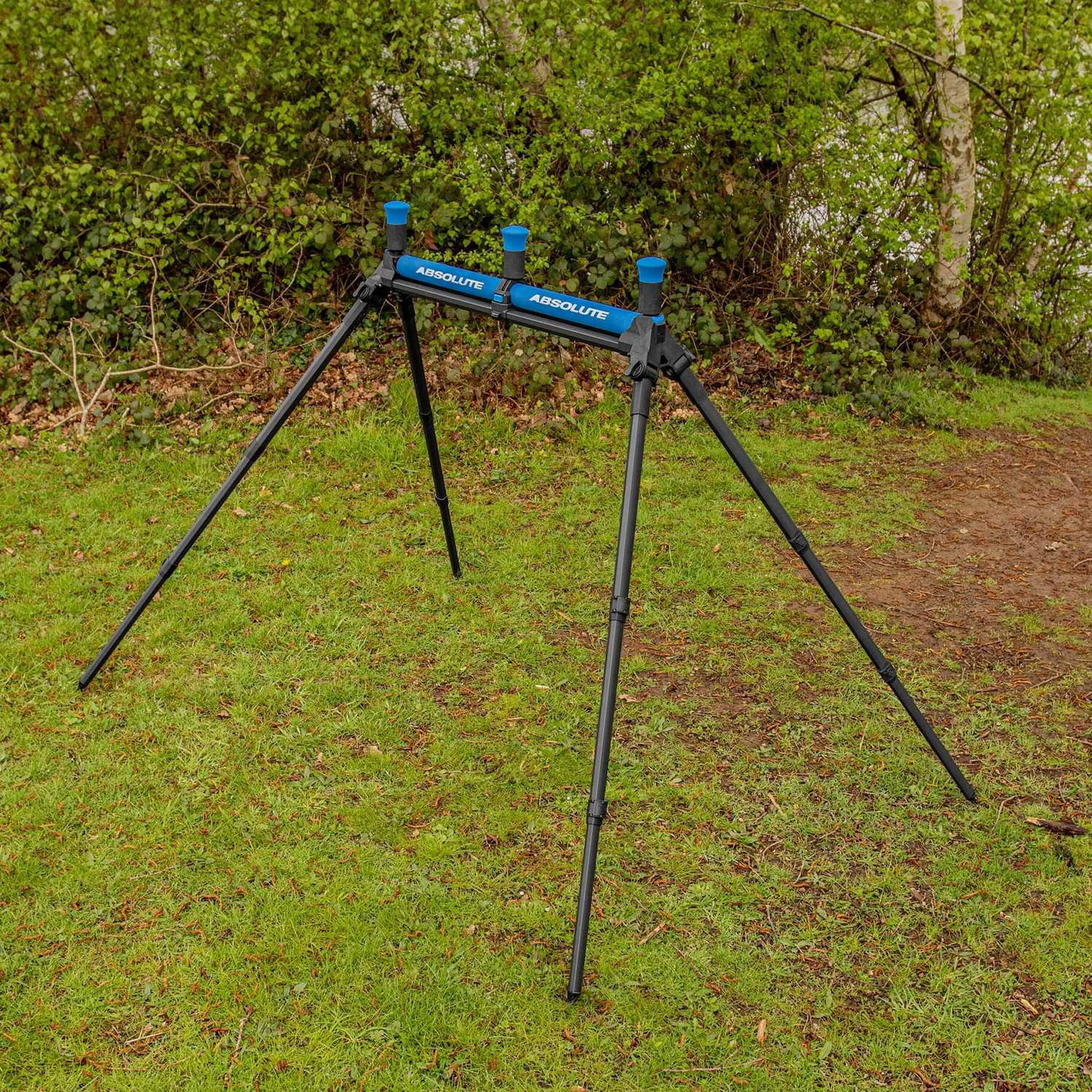 PRESTON Absolute Pole Roller