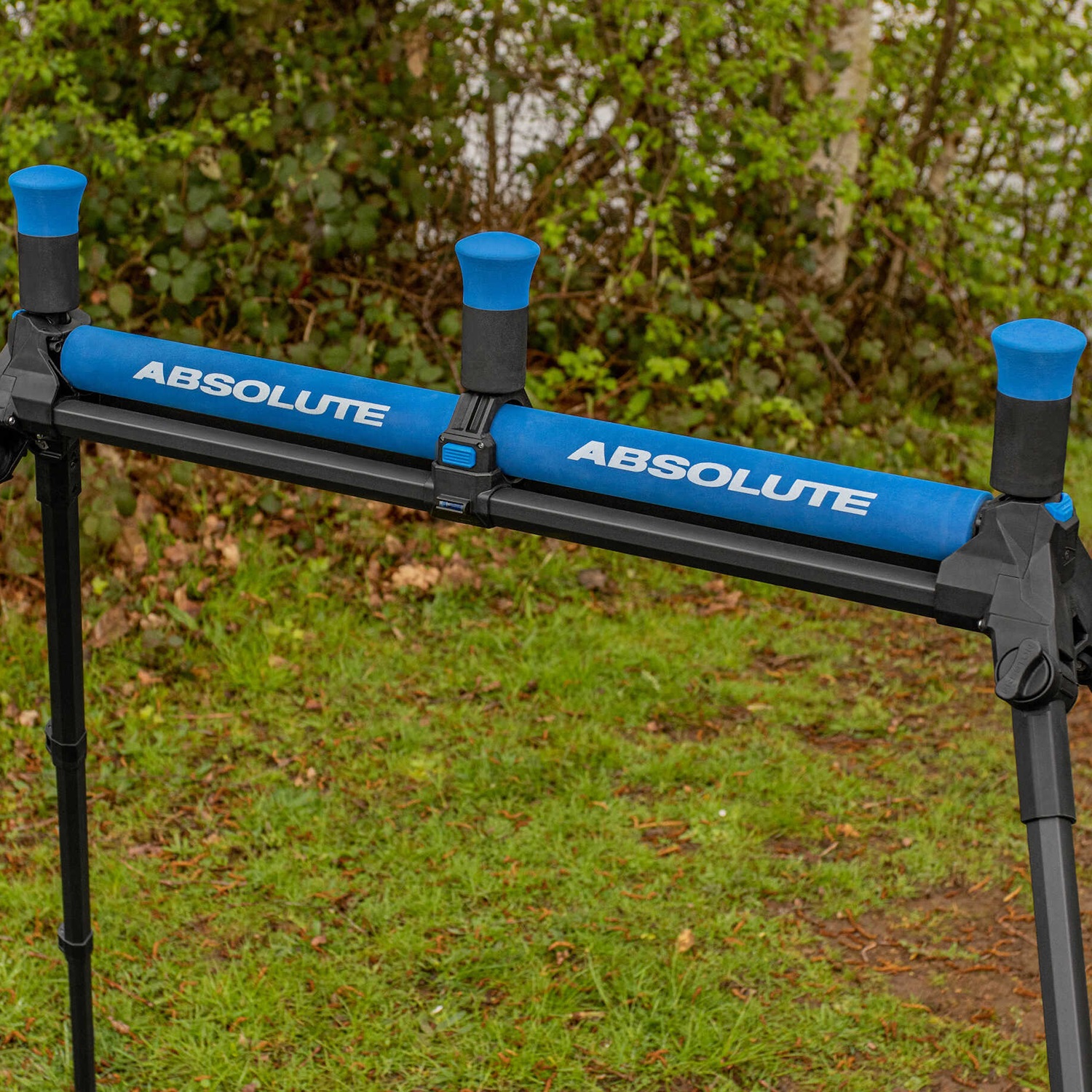 PRESTON Absolute Pole Roller