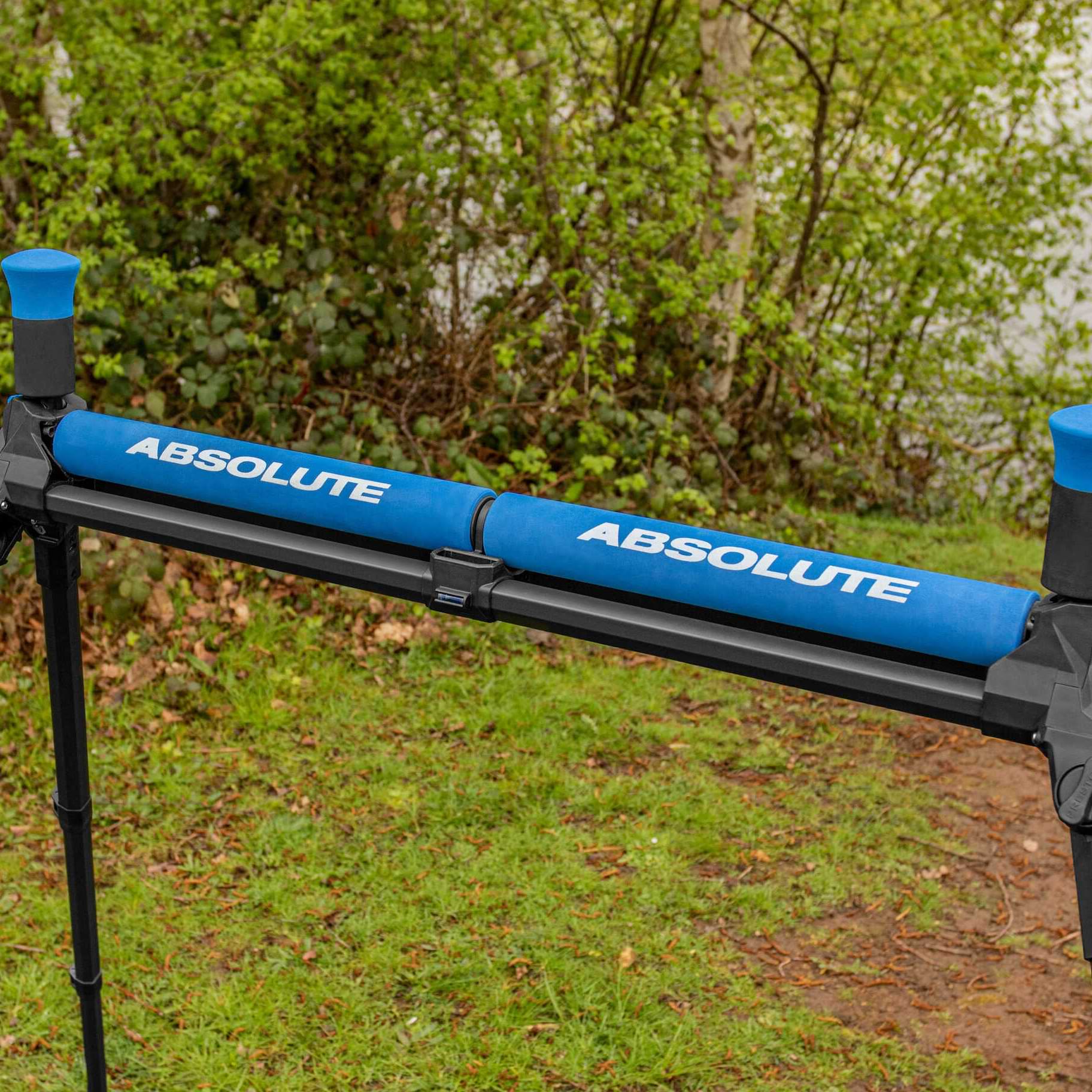 PRESTON Absolute Pole Roller