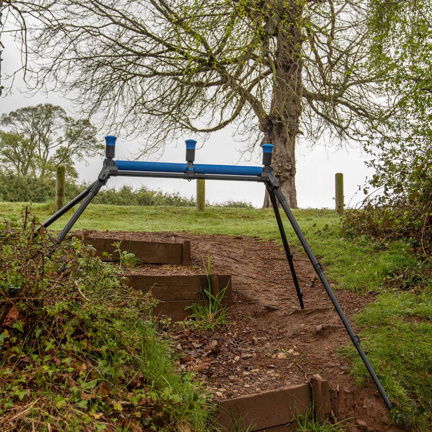 PRESTON Absolute Pole Roller