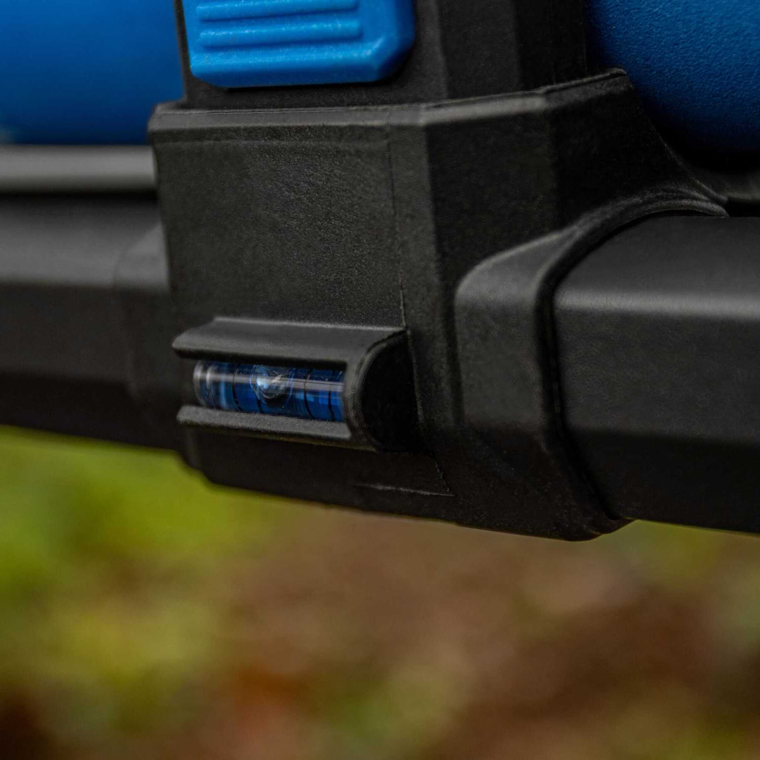 PRESTON Absolute Pole Roller