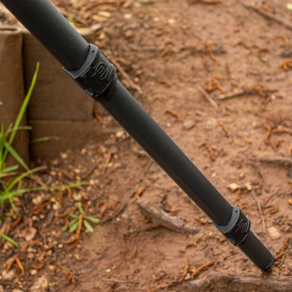 PRESTON Absolute Pole Roller