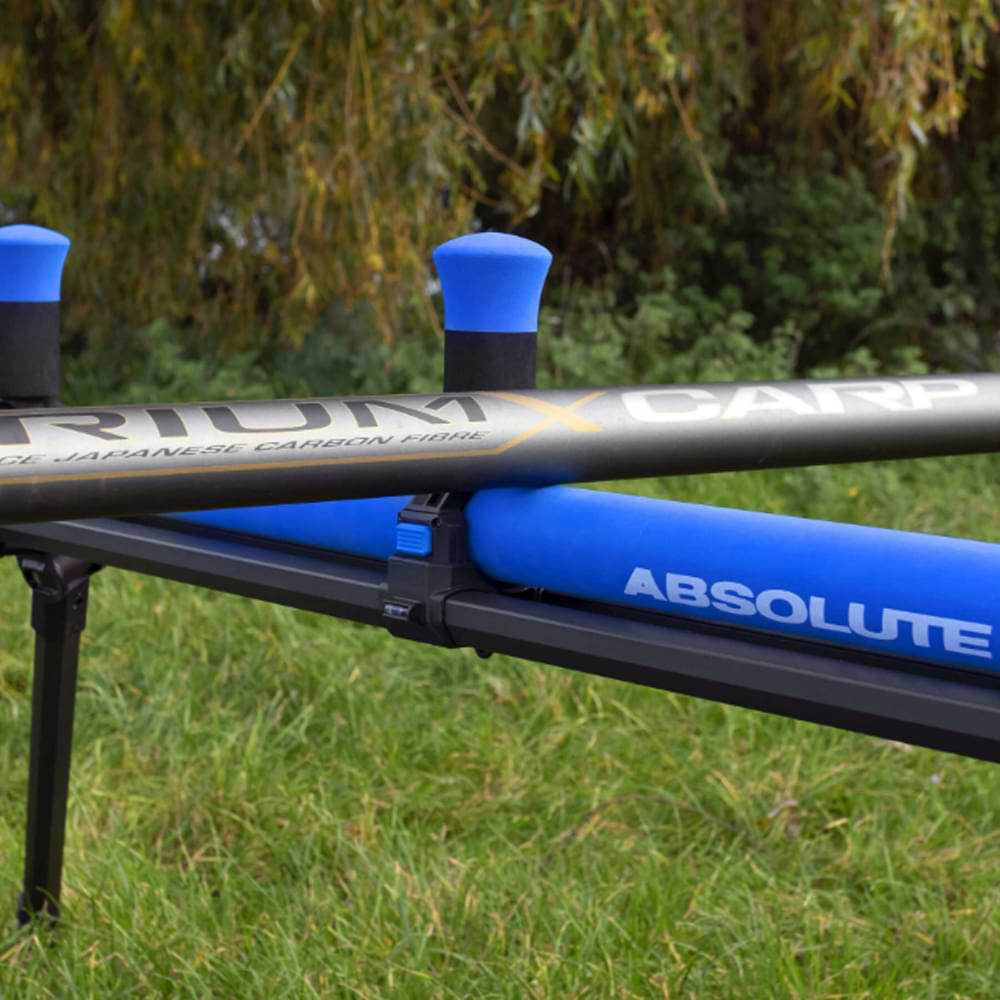 PRESTON Absolute Pole Roller XL