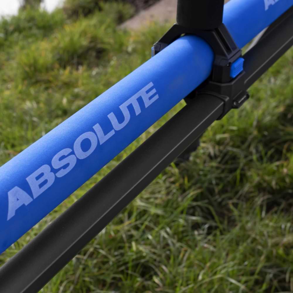 PRESTON Absolute Pole Roller XL