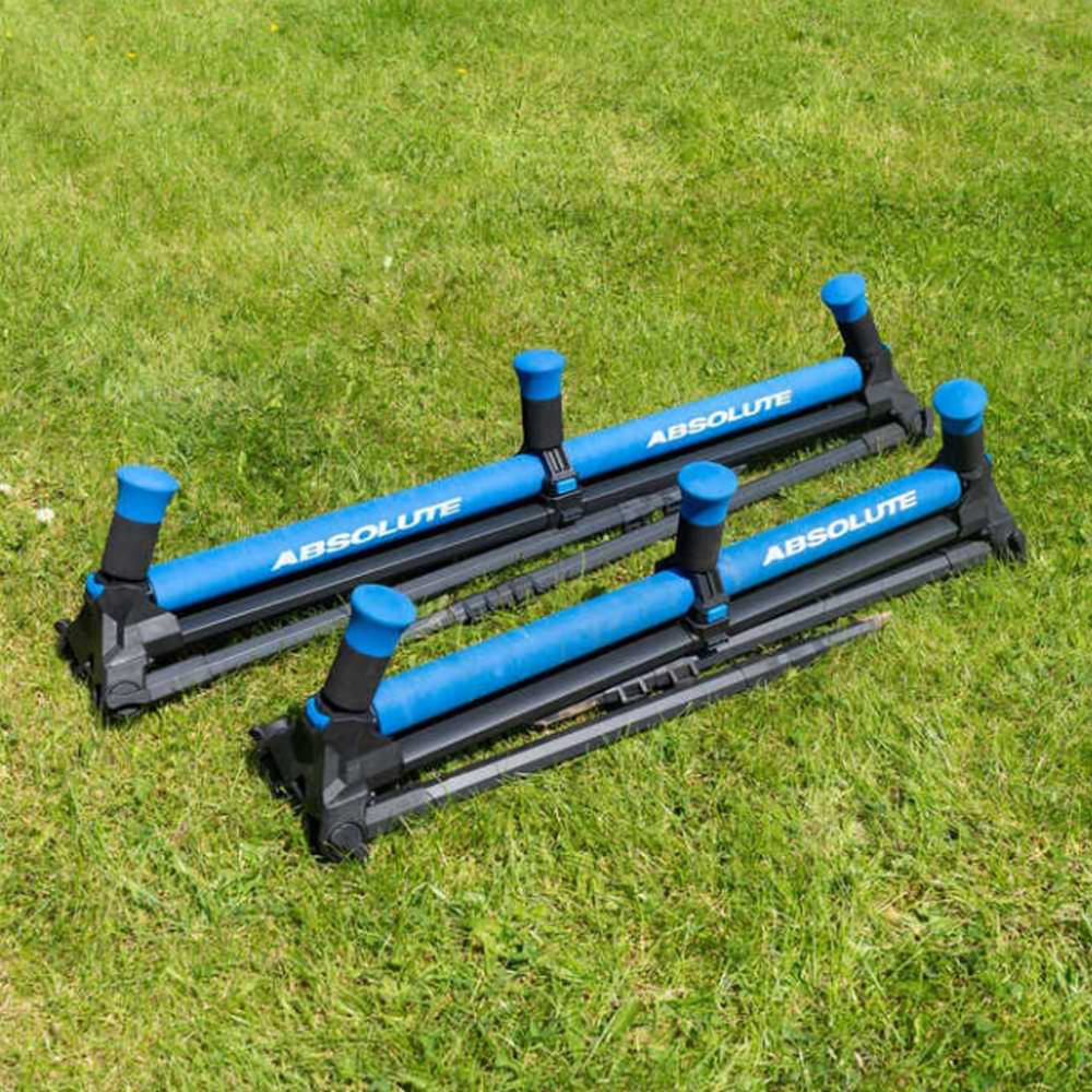 PRESTON Absolute Pole Roller XL