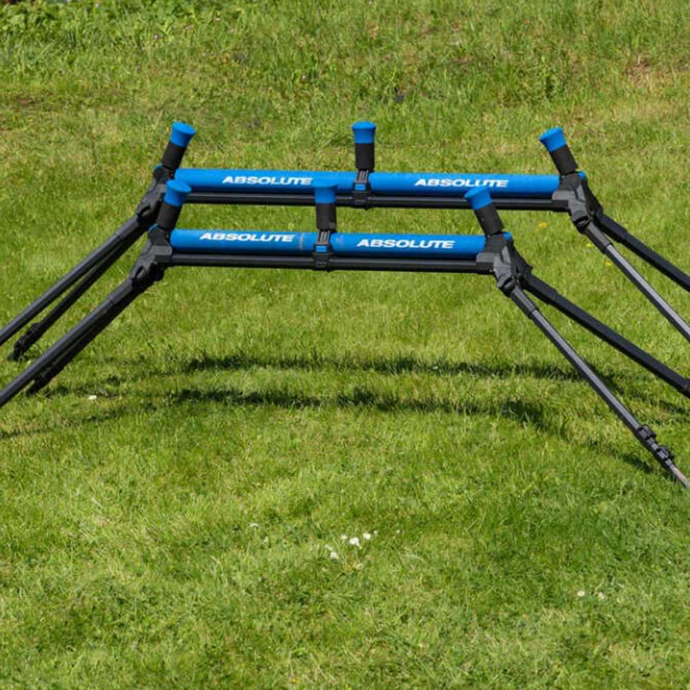 PRESTON Absolute Pole Roller XL