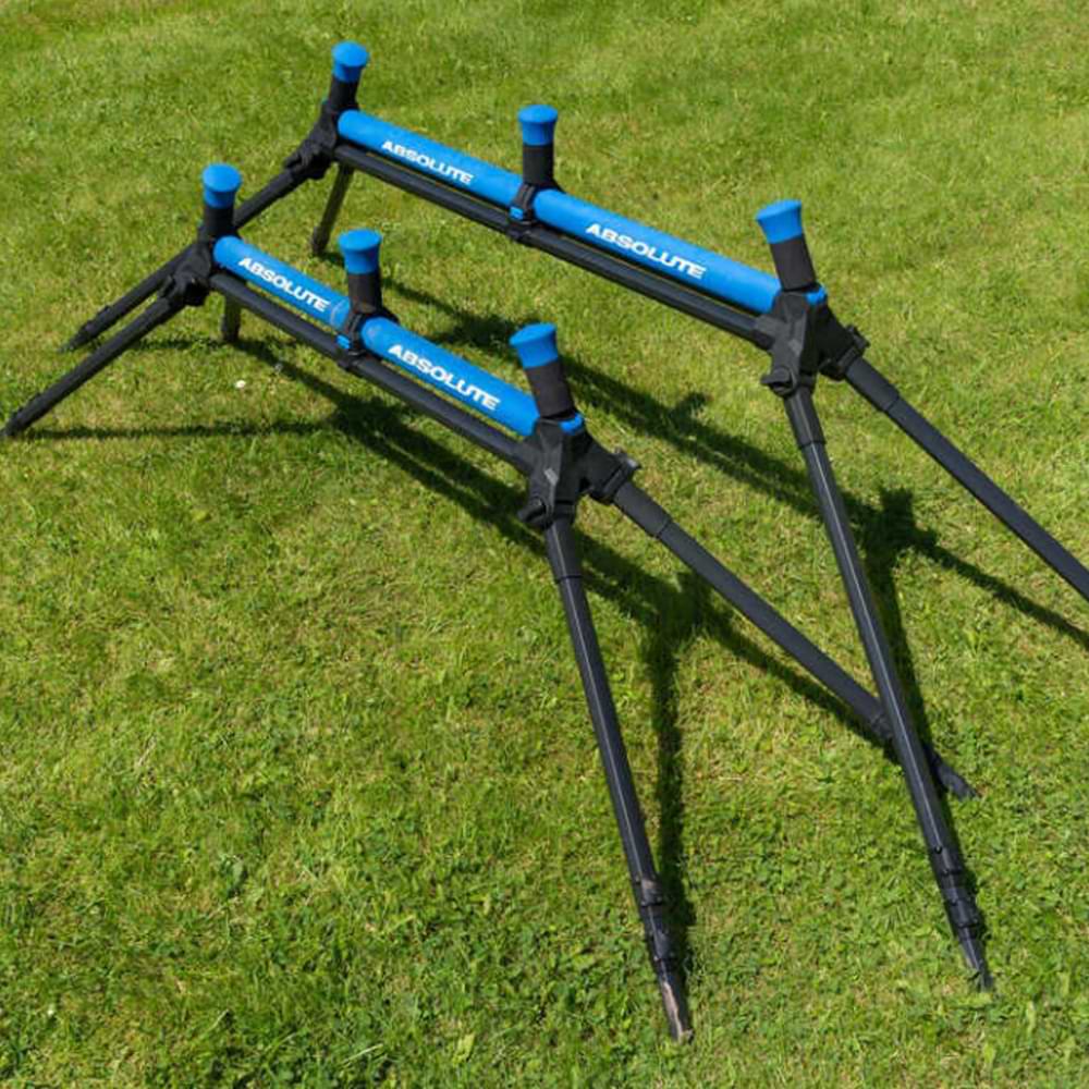 PRESTON Absolute Pole Roller XL