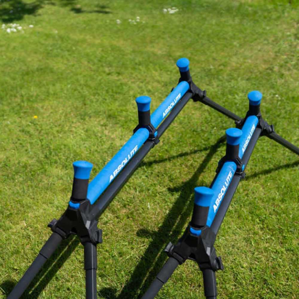 PRESTON Absolute Pole Roller XL