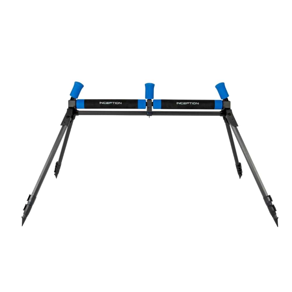 PRESTON Inception Super Pro XL Flat Roll