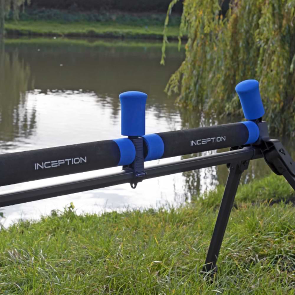 PRESTON Inception Super Pro XL Flat Roll