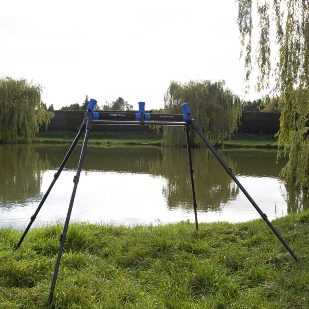 PRESTON Inception Super Pro XL Flat Roll