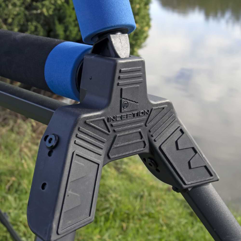 PRESTON Inception Super Pro XL Flat Roll