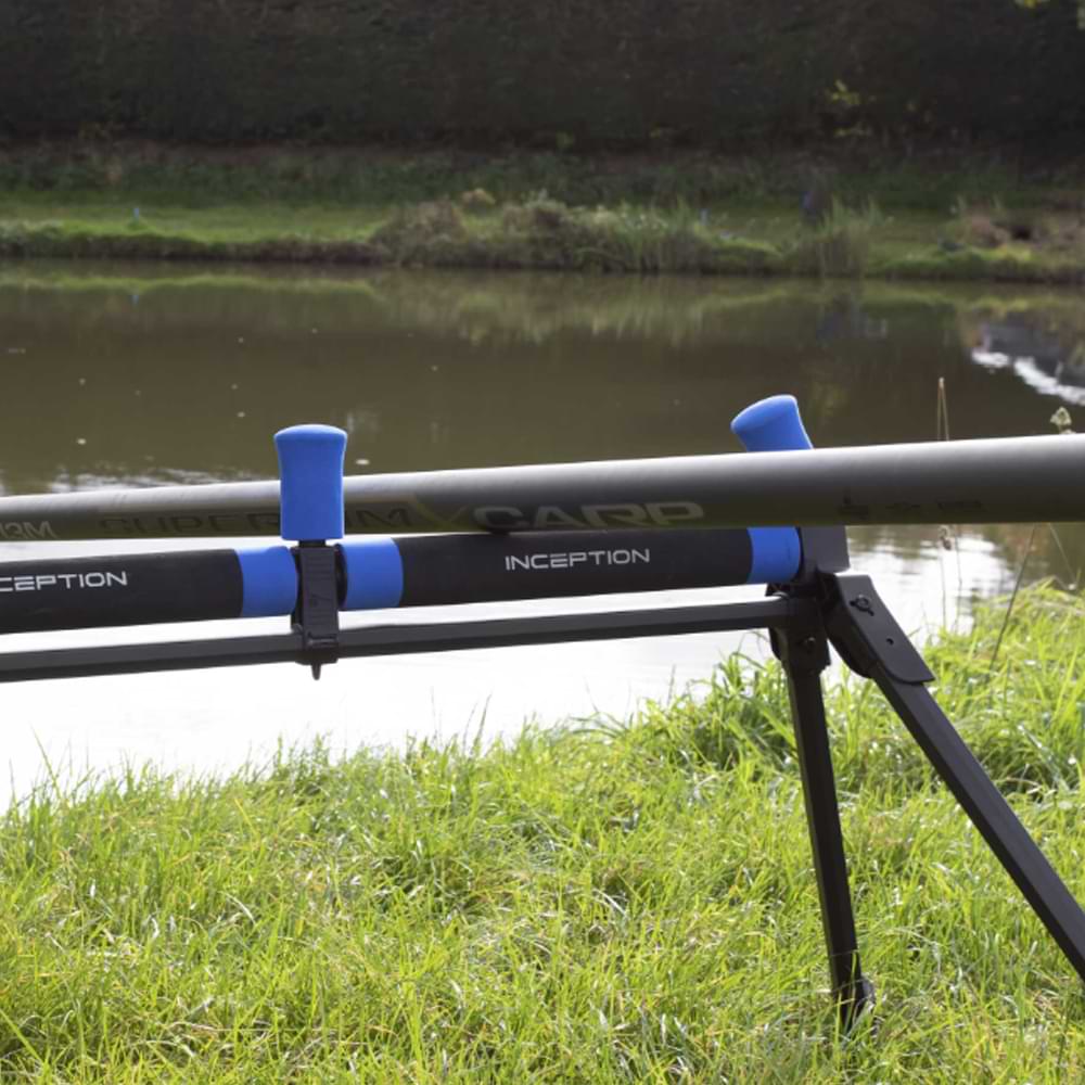 PRESTON Inception Super Pro XL Flat Roll