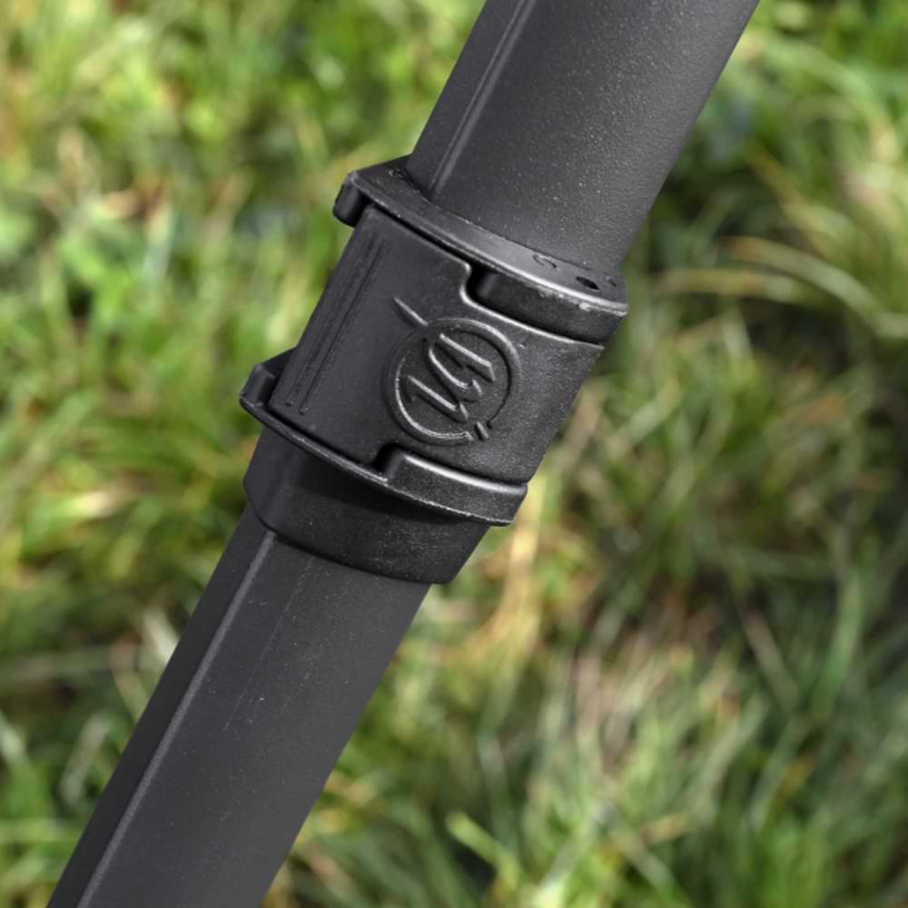 PRESTON Inception Super Pro XL Flat Roll