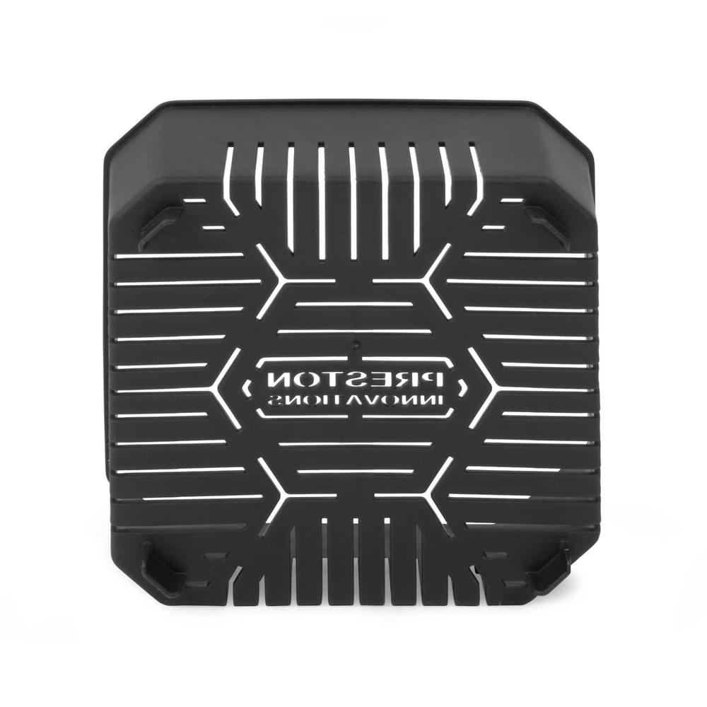 PRESTON 2 Pint Bait Strainer - 2023