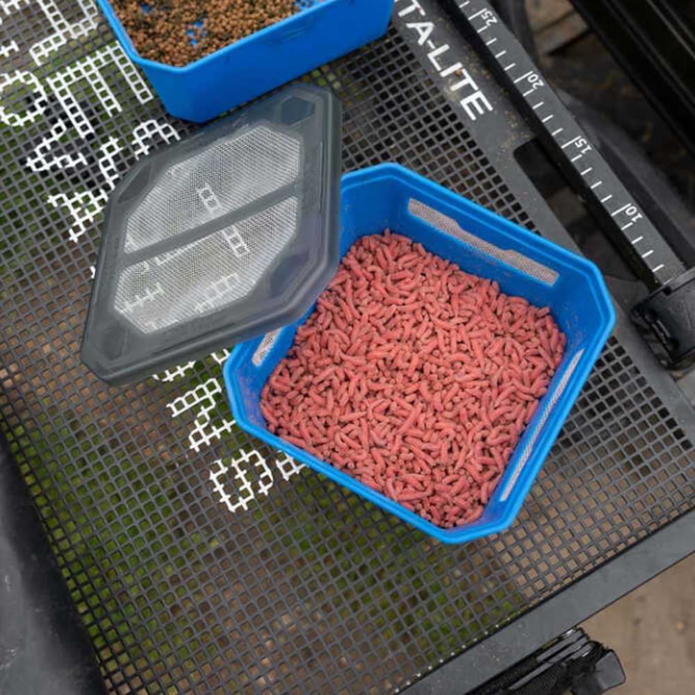 PRESTON 3 Pint Venta Window Tub