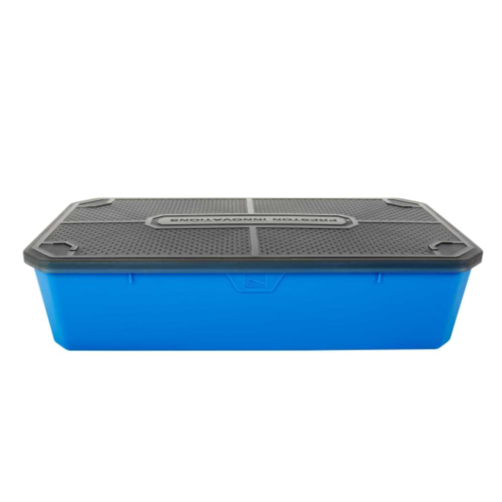 PRESTON 6 Pint Bait Tub - 2023