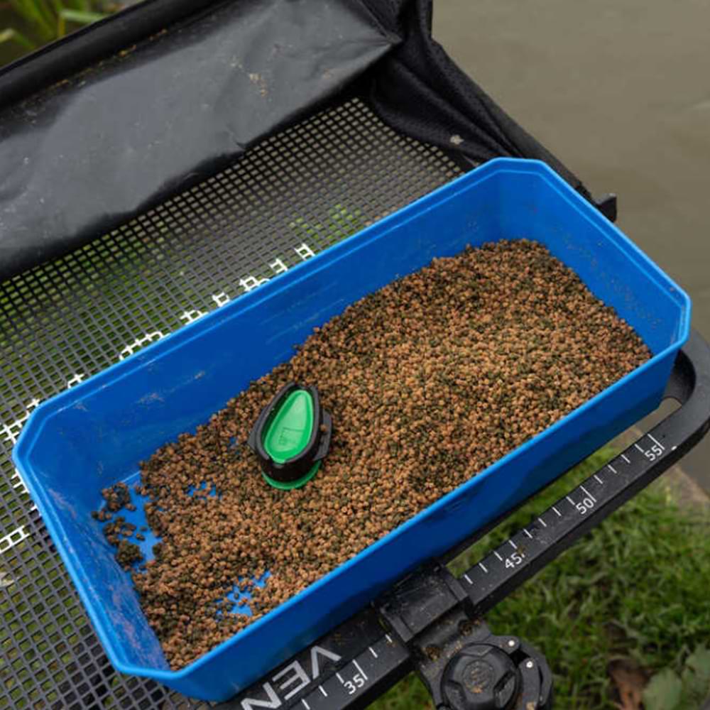 PRESTON 6 Pint Bait Tub - 2023