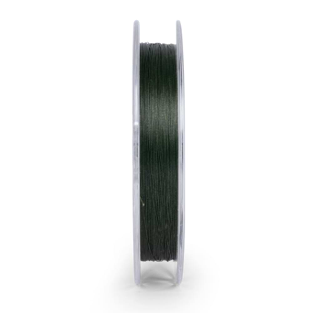 PRESTON Reflo Bait Up Braid 0.17mm 150m
