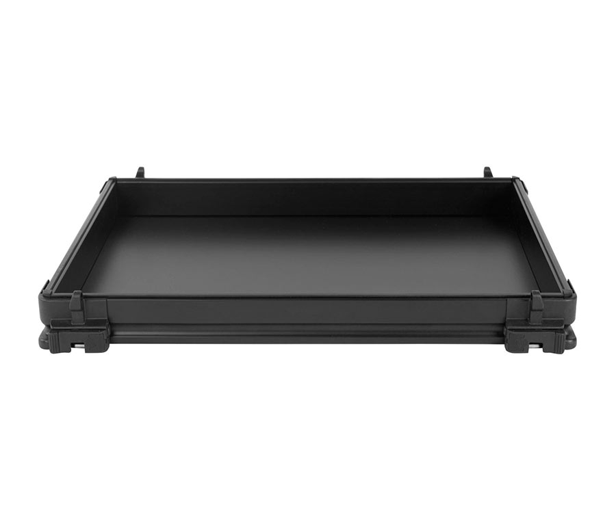 PRESTON Absolute Mag Lok - 40mm Deep Tray Unit