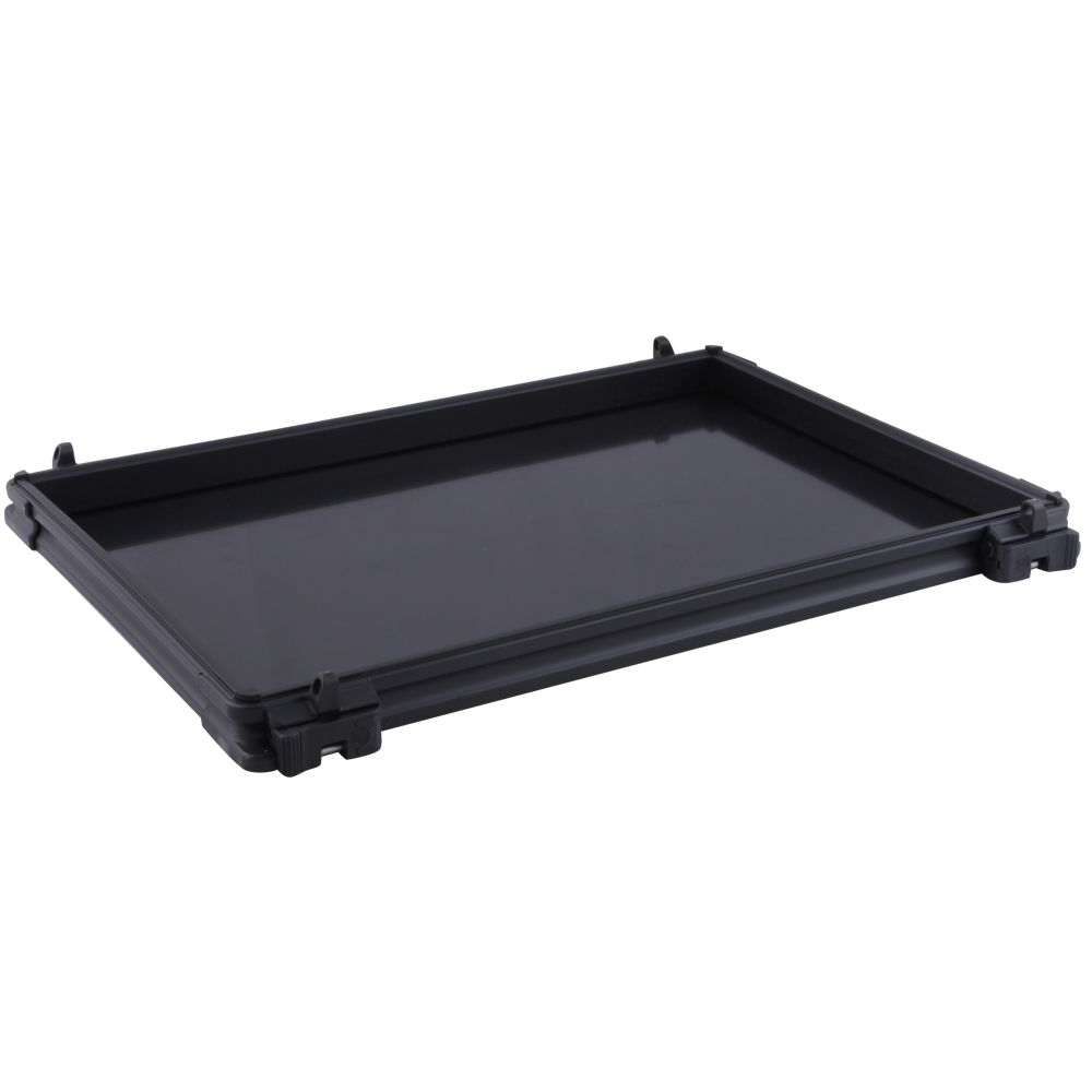 PRESTON Inception Mag Lok - 26mm Shallow Tray Unit