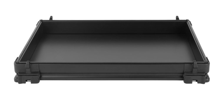 PRESTON Inception Mag Lok - 40mm Deep Tray Unit