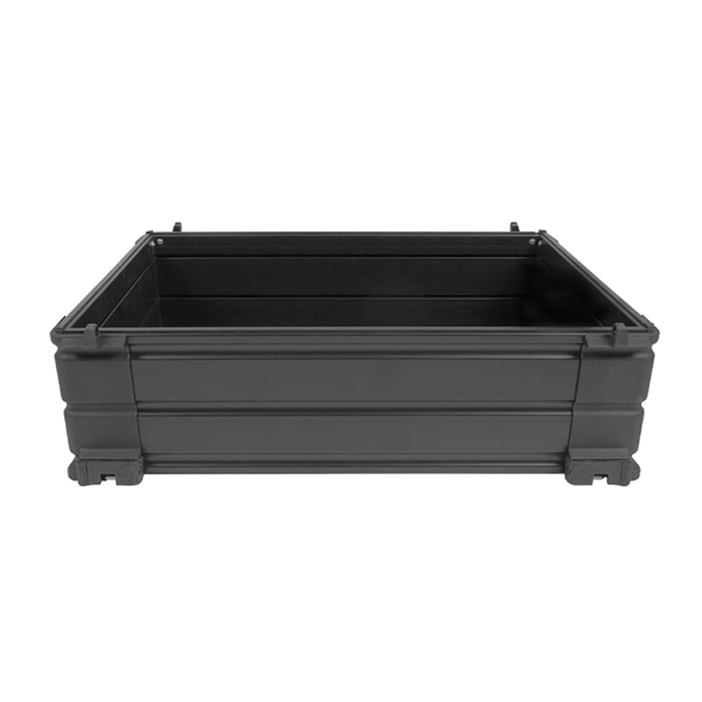 PRESTON Inception Mag Lok - 100mm Unit