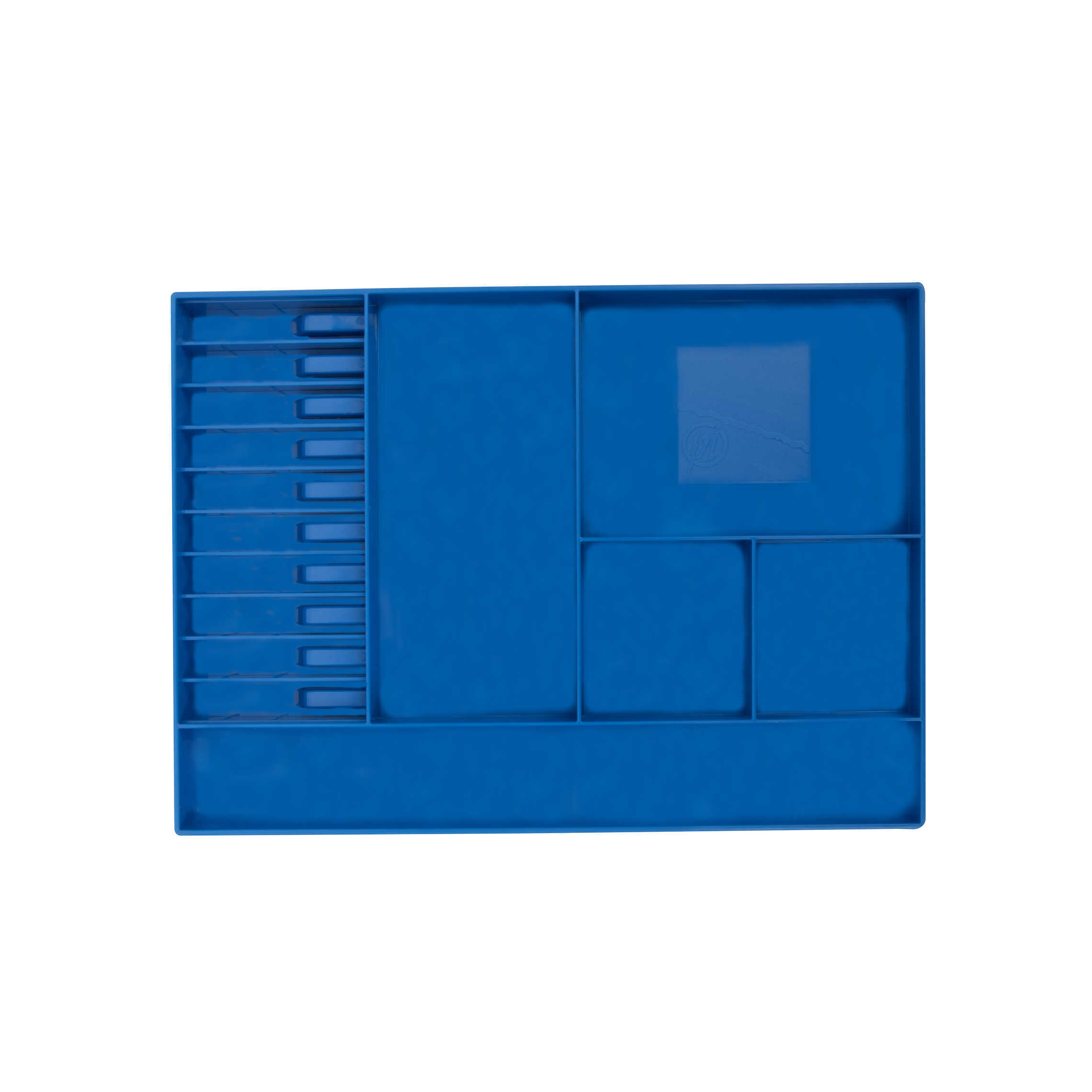 PRESTON Drawer Organiser Inserts Shallow