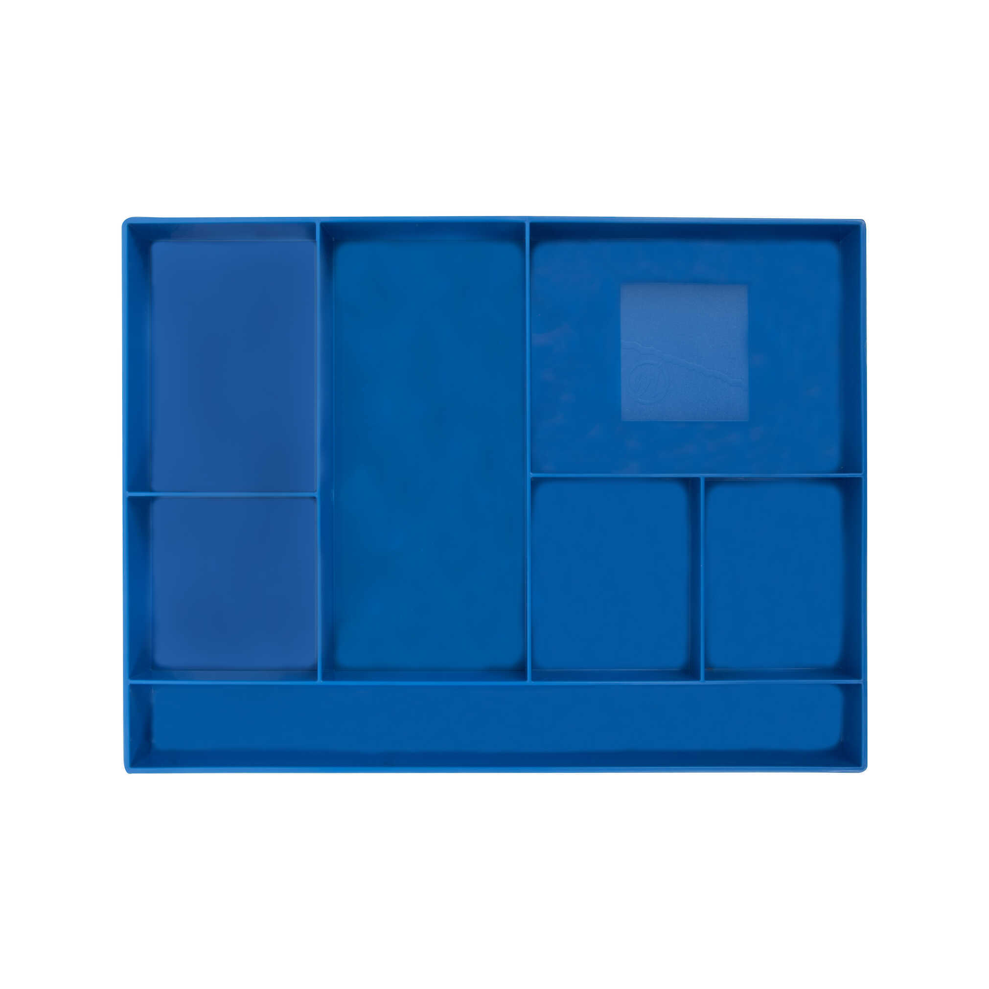 PRESTON Drawer Organiser Inserts Deep