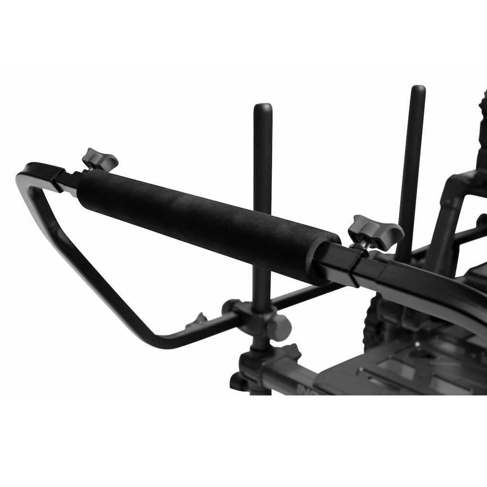 PRESTON Offbox Wheel Kit