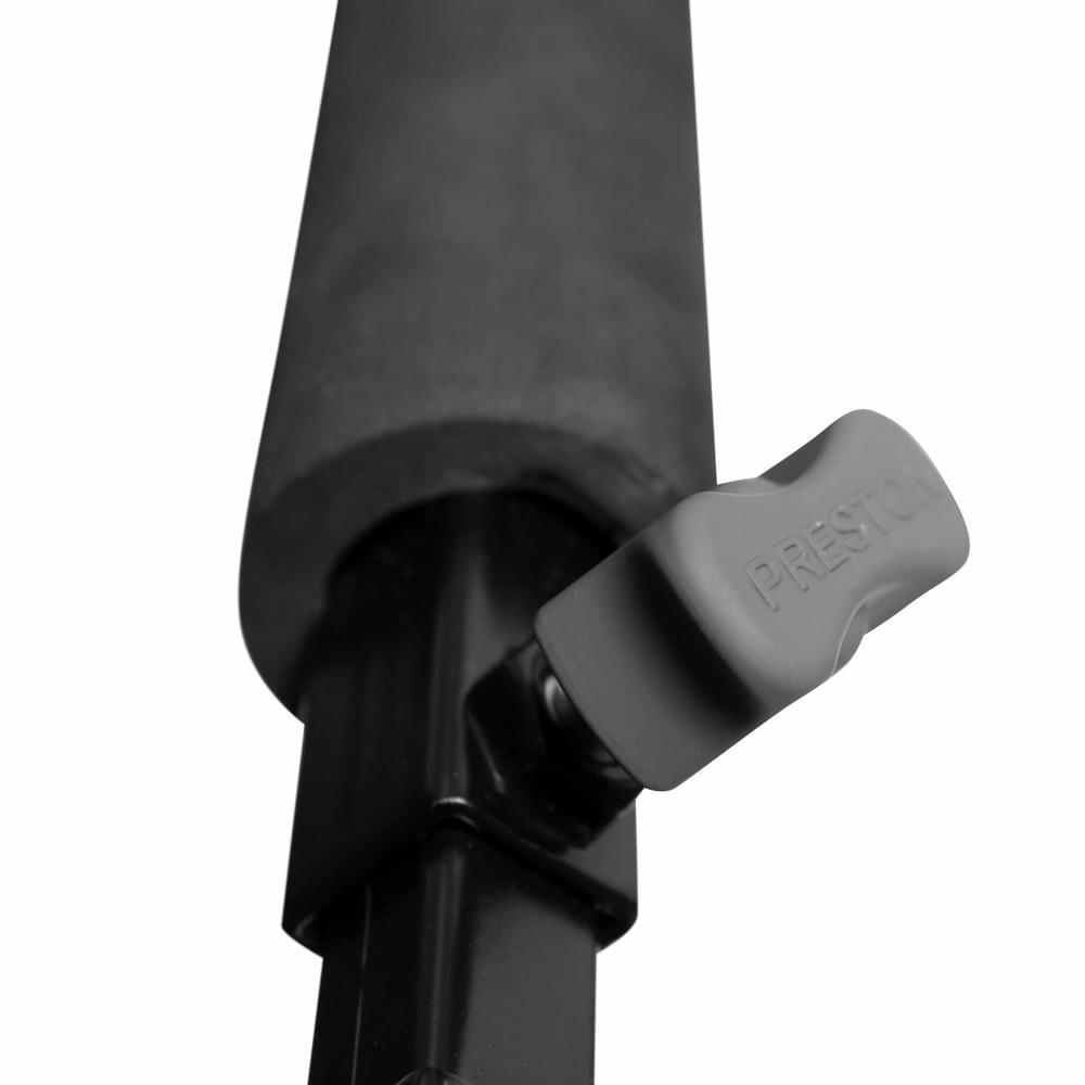 PRESTON Offbox Wheel Kit