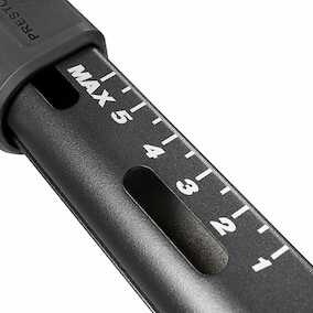 PRESTON Absolute Platform