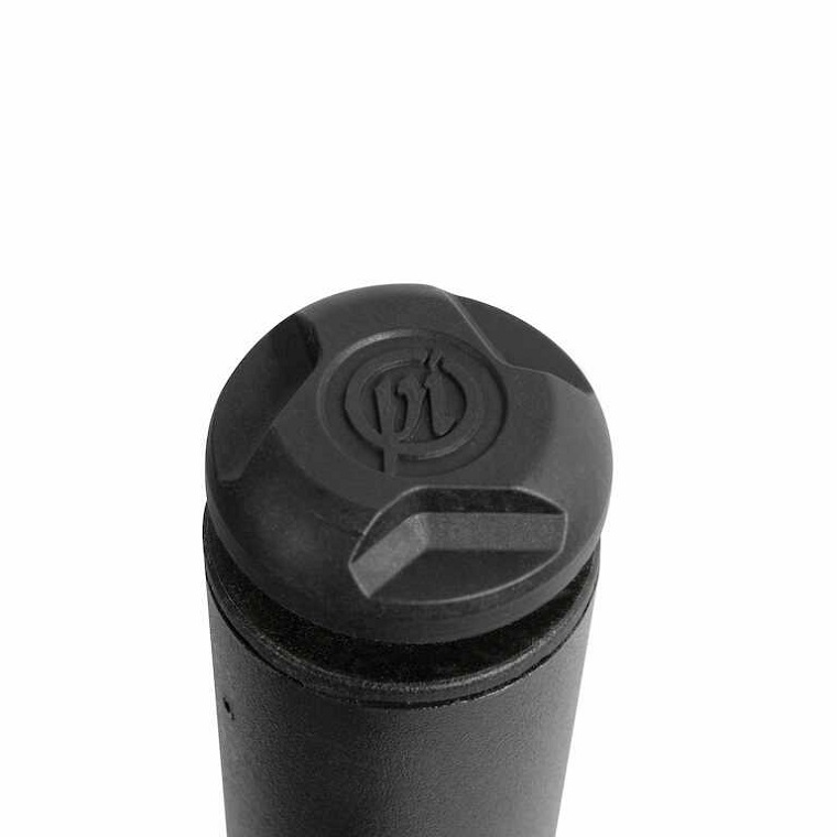 PRESTON Absolute Platform