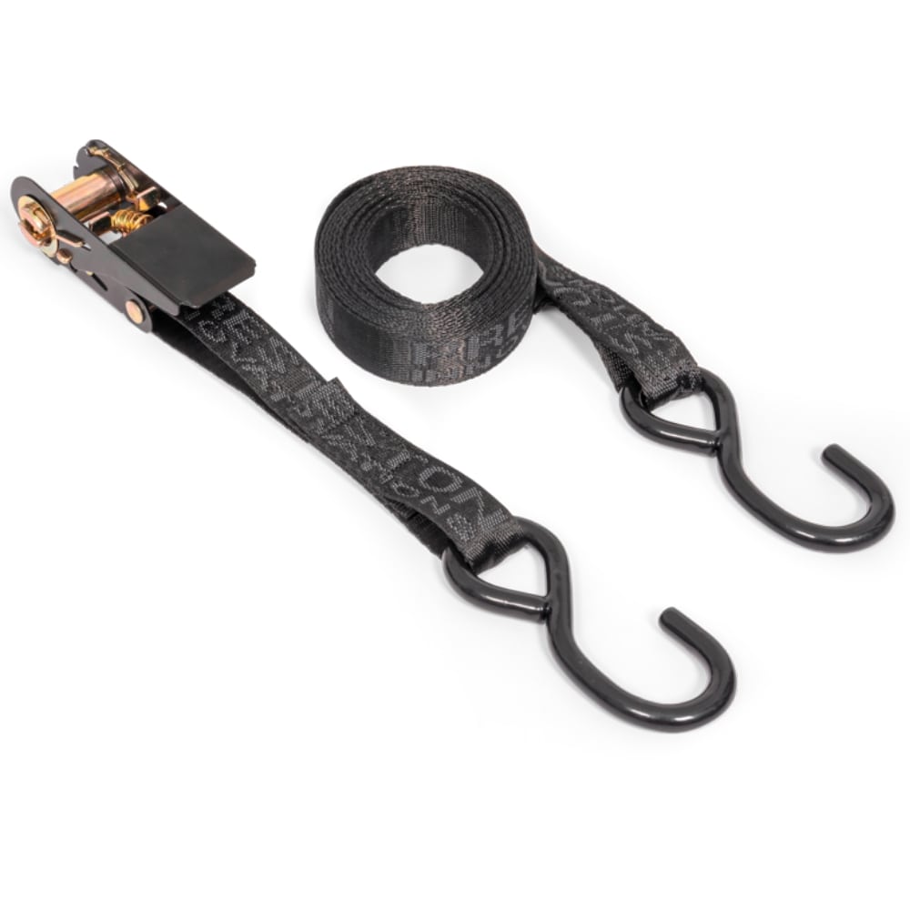 PRESTON Shuttle Load Strap