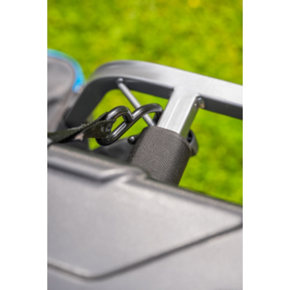 PRESTON Shuttle Load Strap