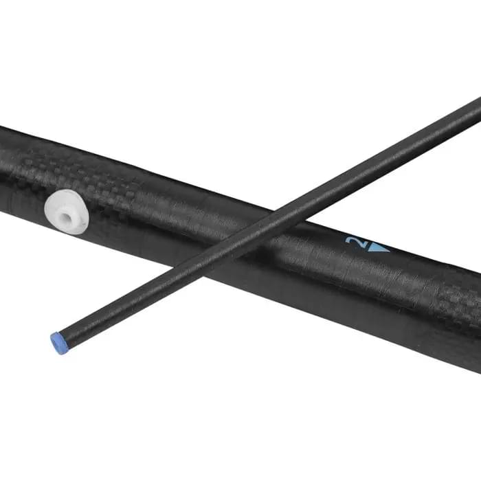 PRESTON Edge Monster Margin Power Top Two Kit 