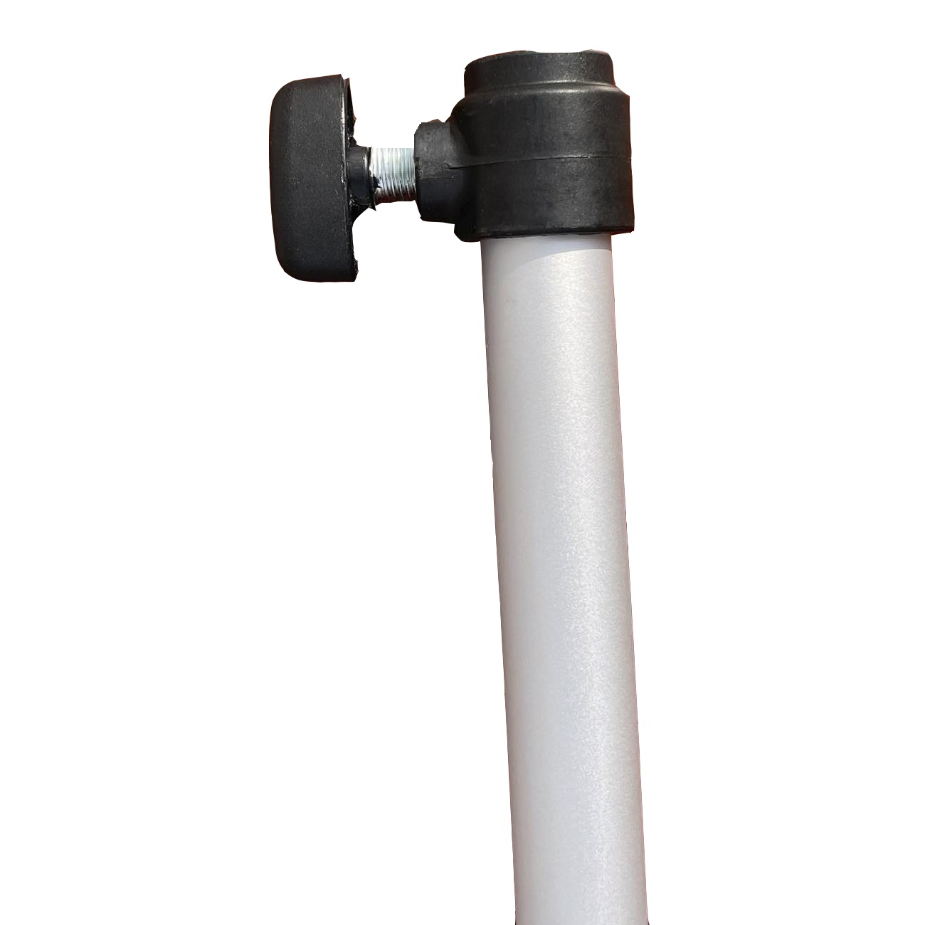 PRESTON Spare Brolley Spike