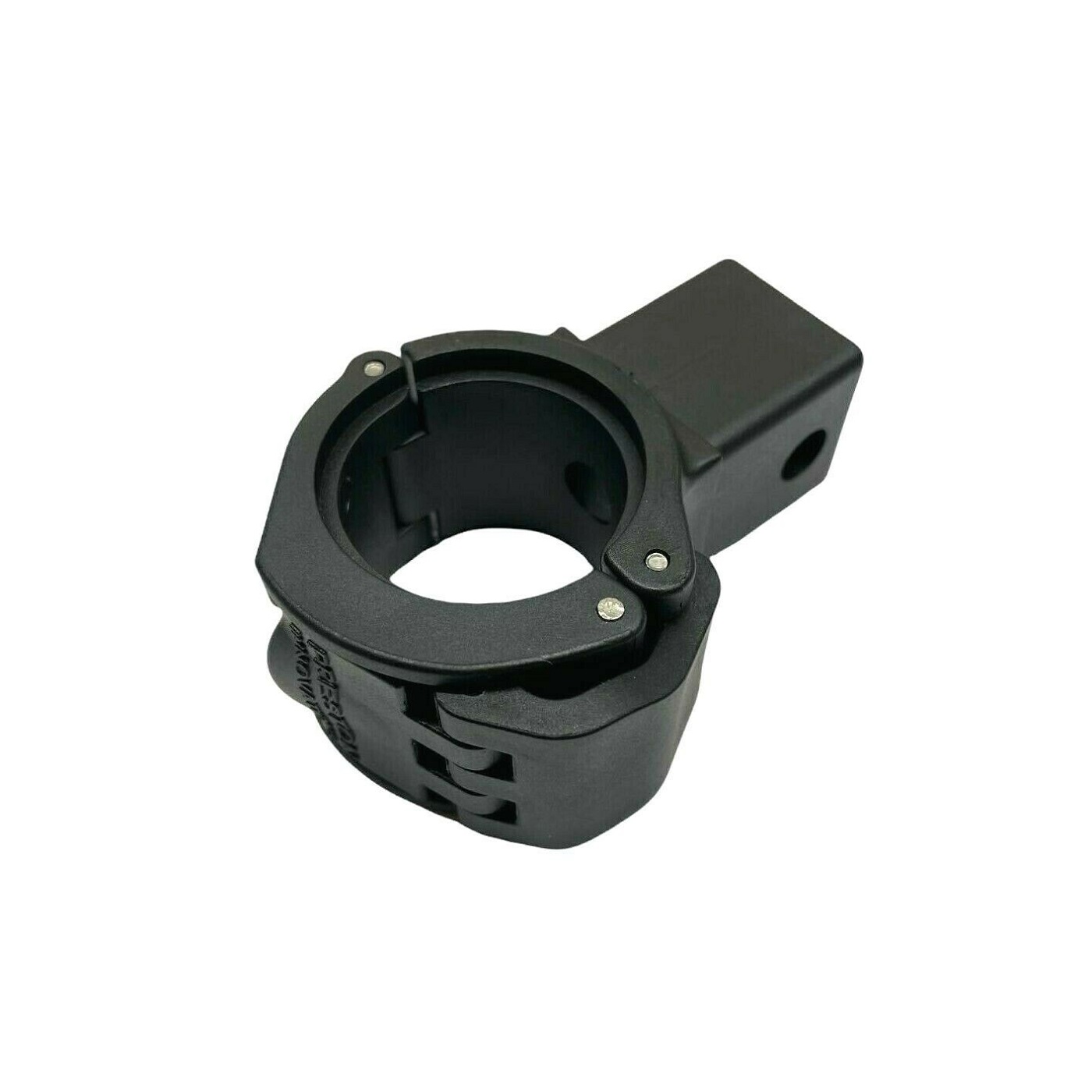 PRESTON Offbox 36 Square Clamp Knuckle