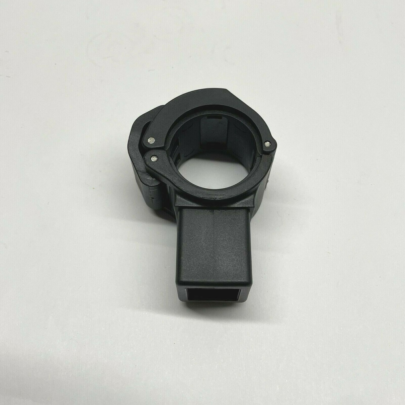 PRESTON Offbox 36 Square Clamp Knuckle