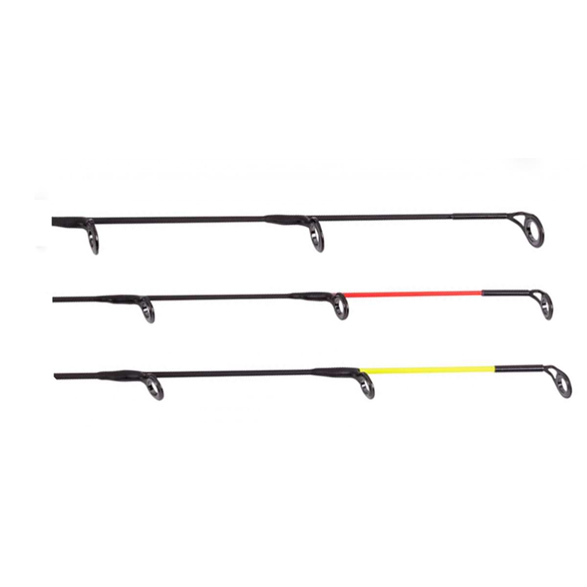 PRESTON Feeder Feeda - Spare Tips 3.2mm