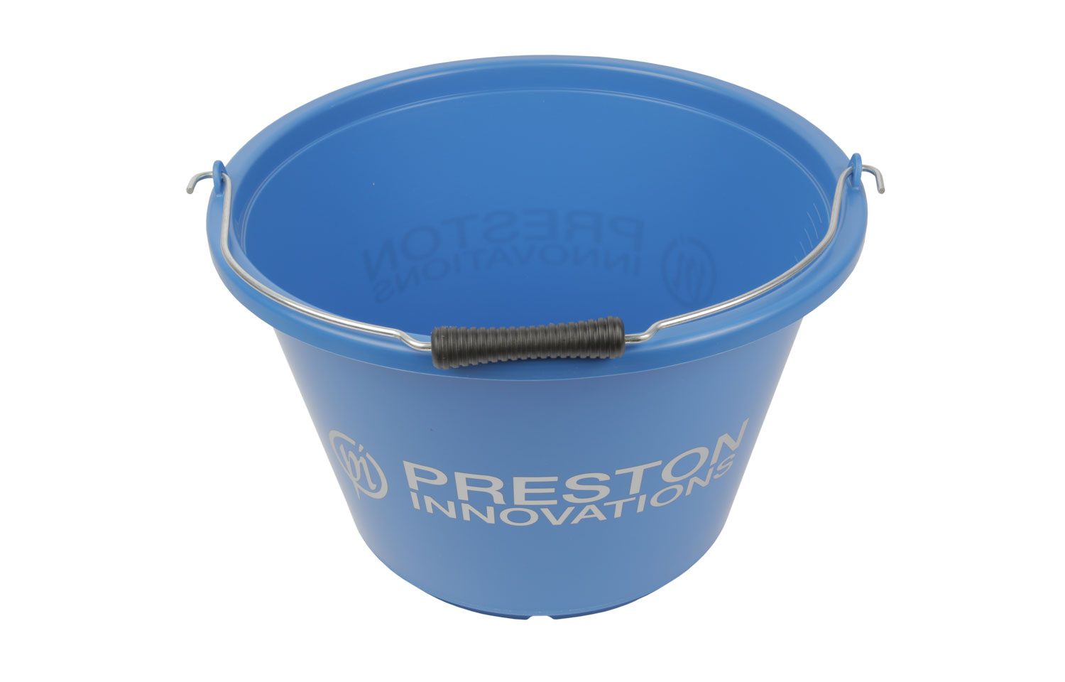 PRESTON 18 Litre Bucket
