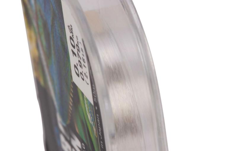 PRESTON Reflo Power Fluorocarbon