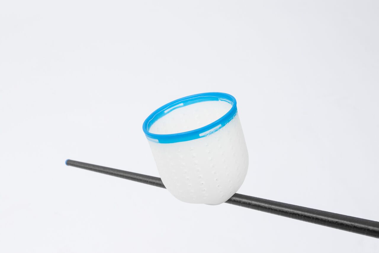 PRESTON Sprinkle Soft Pot