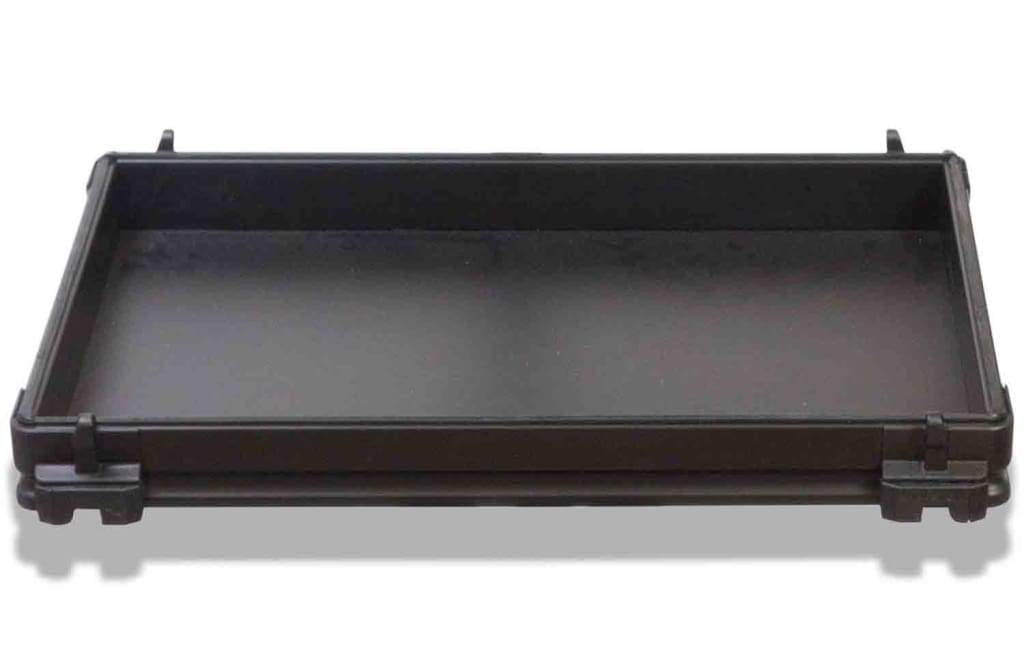 PRESTON Inception Mag Lok - 40mm Deep Tray Unit