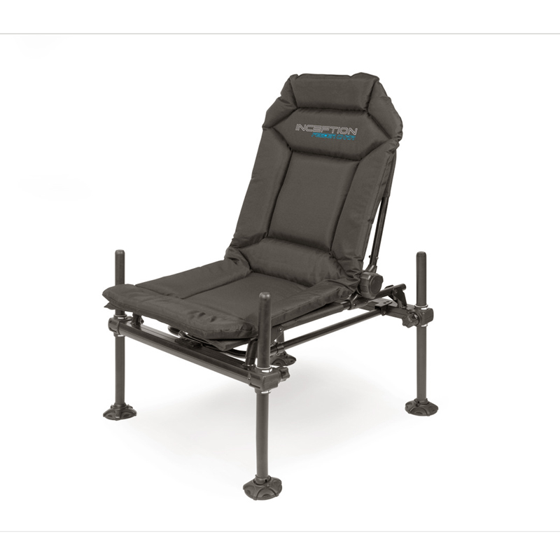 PRESTON Inception Feeder Chair