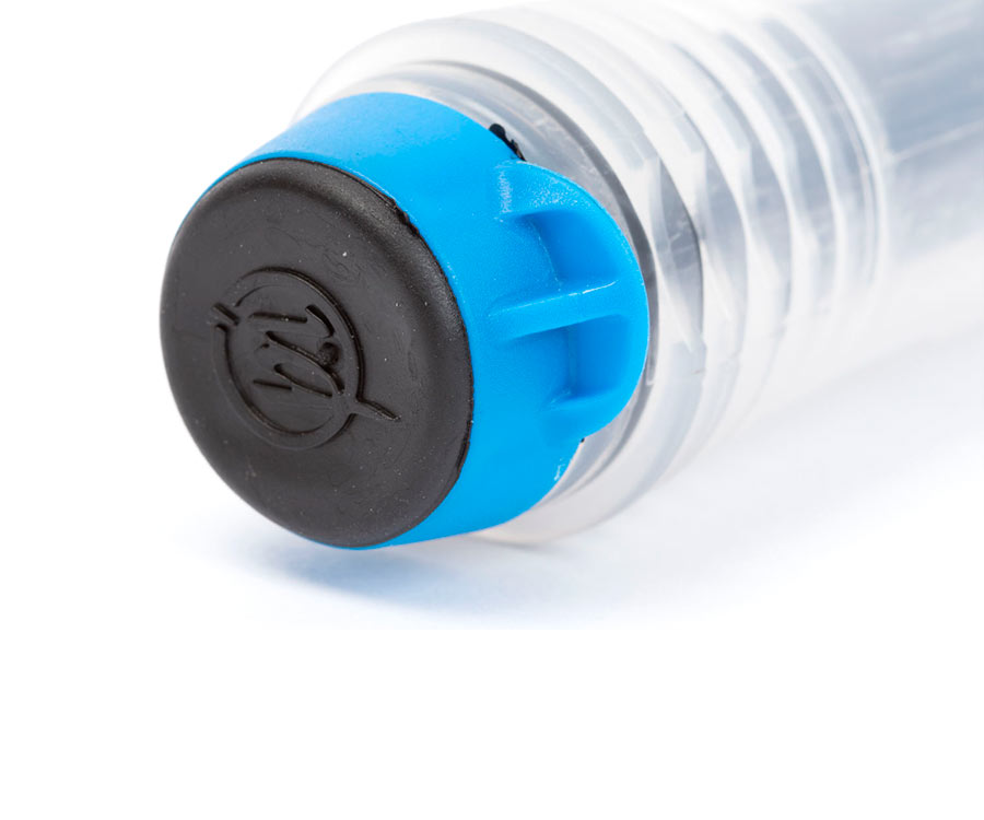 PRESTON Super Pellet Pump